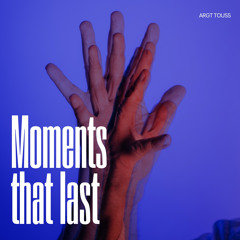 It's not time to Call