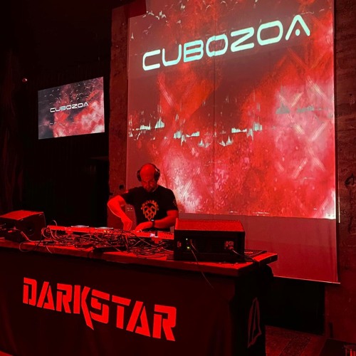 Luminescence 041 - Cubozoa - Gem & Tauri Opener