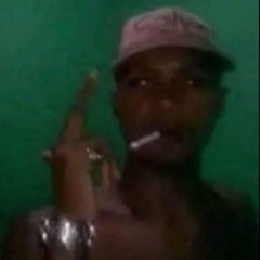 DJ CIVIL NA RLK DO JURAMENTO X VICIADA EM SEXO X DESCE REBOLA X INDIO COME CU X CONTO AS HORAS PRA PODER FUDER X EMPINA A BUNDA VAI MULHER X ELA DESCE E SOBE NO TALENTO 150BPM ||| ORIGINAL