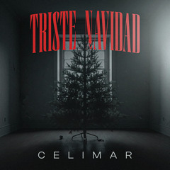 TRISTE NAVIDAD