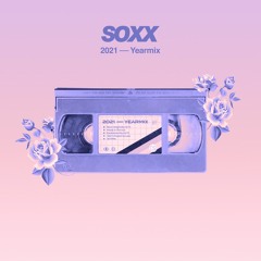 SOXX Year Mix