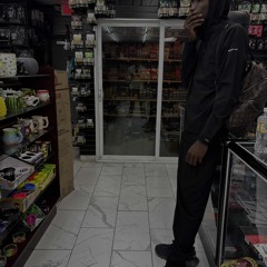 Ian lyin
