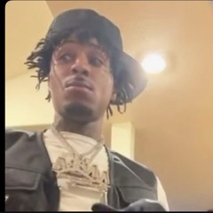 NBA youngboy leak