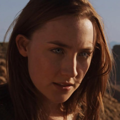 Failed Franchise Friday II: The Host
