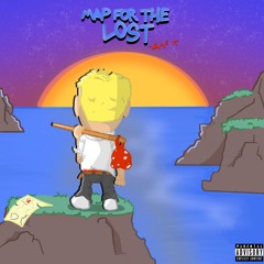 PRAYIN FOR ME (prod. Turnerdotfm)