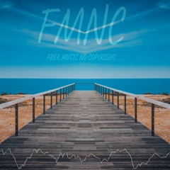 🎧 [Free Music / No Copyright]  🔊  SUMMER DAYS - ALEX MENCO (TROPICAL)  #FreeMusic #MusicaGratis 😁