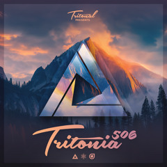 Tritonia 506