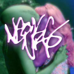 AFTER THE SHOW [prod. NRG]