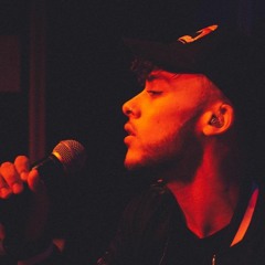 If You Had My Love