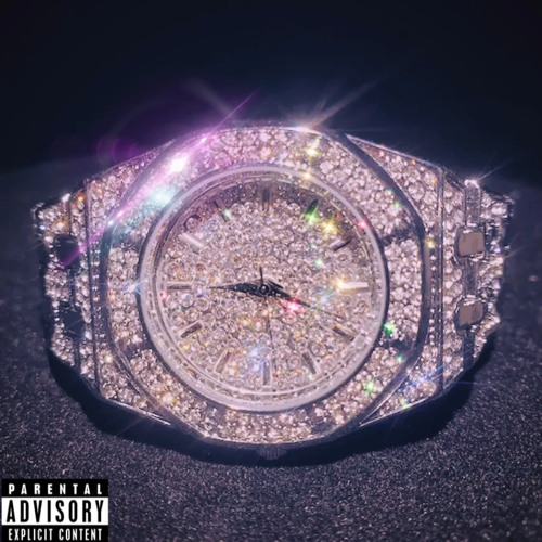 The Timing (Prod. 2k)