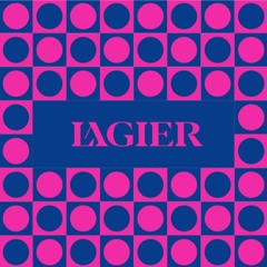 Lagier Music - Mixtape 03