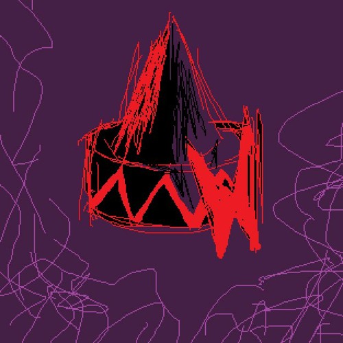 .: Virtual Intemperie :. (Virtualization v2)