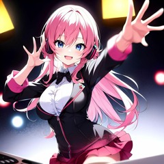 VerticalBeat™ • Refanda - Starlight ( HardFunk )