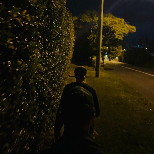 lax bop mix v2.