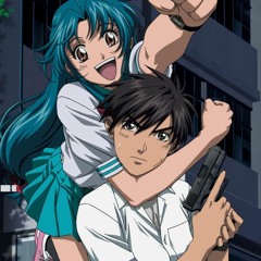 Sore ga Ai deshou - Full Metal Panic Fumoffu (Cover)