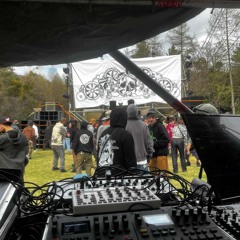 H4RDW4R3 - [LIVE EXTRAKT]