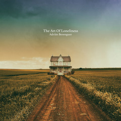 The Art Of Loneliness