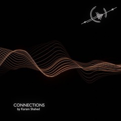 Connections 10