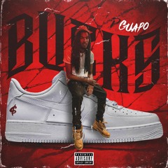 D GUAPO - BUCKS
