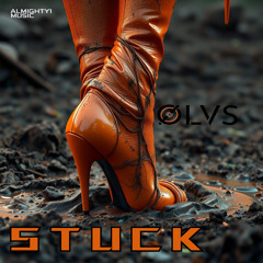 Stuck