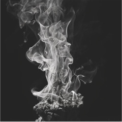 Deep and Moody 19.12.25