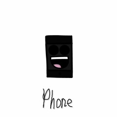 ruruls - phone (OMFG style)