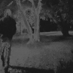 Vamped Out (prod.r4gr)