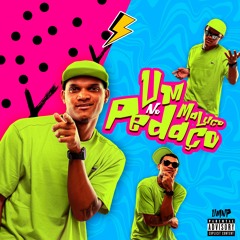 MTG - TEMPOS PROPÍCIO Feat. Mc Myres, Mc Vuk Vuk, Mc Pânico - DJ KAIO MPC