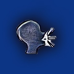 Ren Thomas - Talk Of The Town (prod by Nem Nieves)