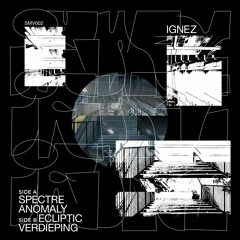SMV002 - Ignez