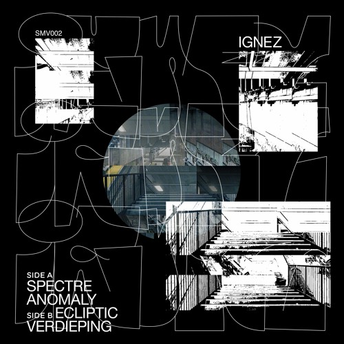 SMV002 - Ignez