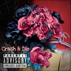 Crash & Die [Ciche&Jarn] MV in Desc.