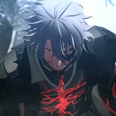 Scarlet Nexus - Final Boss Theme (Phase 3)