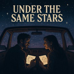 Under the same stars