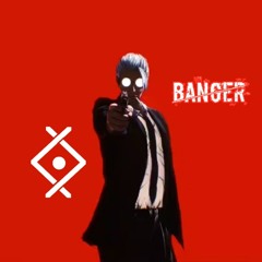 Banger