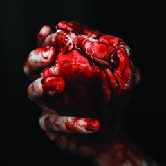 Forgotten Tomb - Abandon Everything