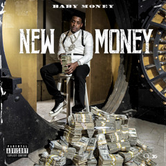 Been Rich (feat. Tay B)