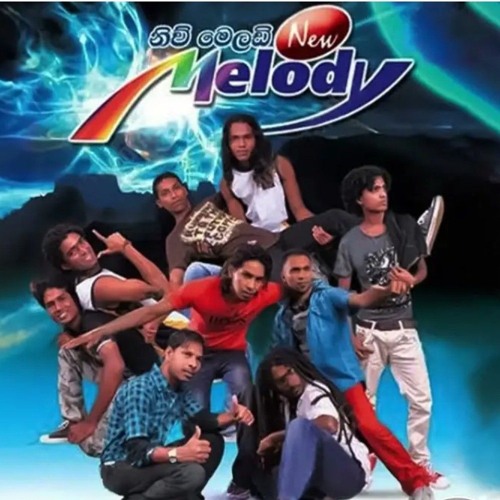 Wasanthayai_Oba_-_New_Melody_(වසන්තයයි_ඔබ_-_නිව්_මෙලඩි.mp3