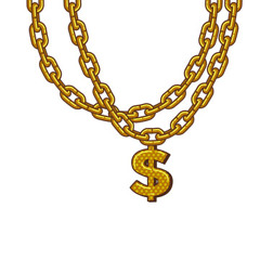 CHAINZ ON