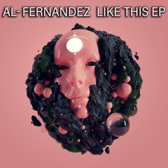 Al-Fernandez "Modena" Snippet