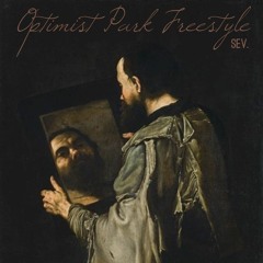 Optimist Park Freestyle