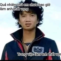 A Xé Ghệ Đẹp ~ QTEE Rmx