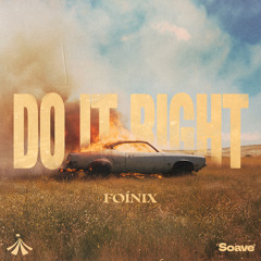 Do It Right