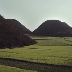 Arkana Anak Ku - Arizam Kalawi