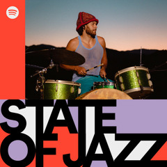 State of Jazz