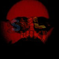 SML Wiki OST: Freddy Fidget