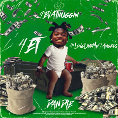 Dandre Gifted