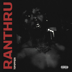 Ran Thru