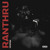 Artwork for Ran Thru