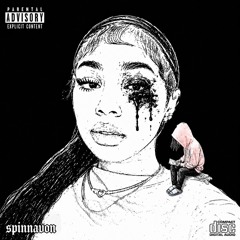 Stream Migos - Fly With A Fish [Prod. Murda Beatz] by Murda Beatz